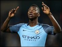 ������ ��������